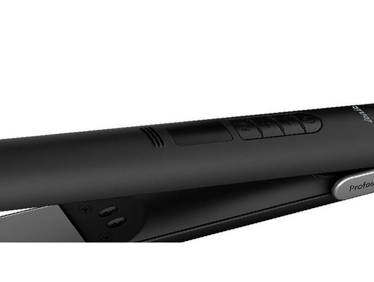 Выпрямитель для волос GRUNDIG HS 7034